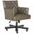 Darby Home Co Chambers Drafting Chair
