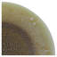 Creatable 25864, Caldera Sand collection, 8 piece dinnerware set-83734446