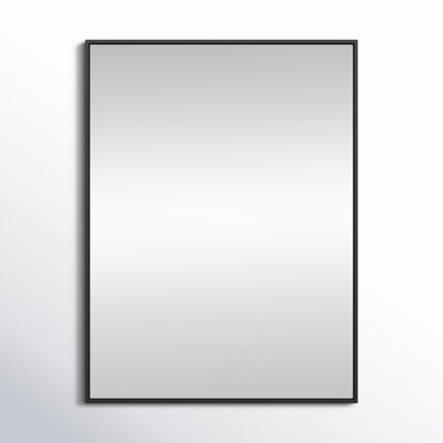 Sabine Accent Mirror