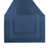 Nautical Blue selected