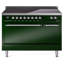 ILVE Nostalgie II 48 in Induction Range-1190927743