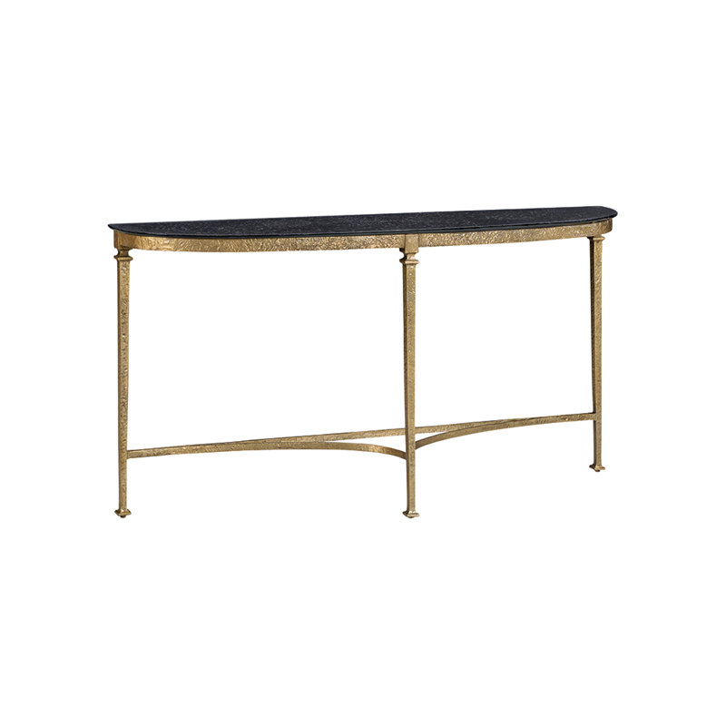 Bristol Console Table