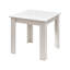 Dining Table-1293395767