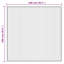 Shavon Area Rug-1422411727