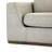 Berger Upholstered 98'' Sofa-386378649