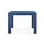 Parsons End Table-33345572