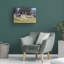 Art sur toile Svetlana Orinko-1544355217