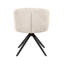 Chaise d'appoint Olivia-113422815