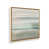 American Maple Floater Framed Canvas is unavailable
