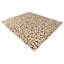 Tapis Jack Jack