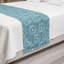 Chemin de lit Ambesonne-106945134