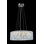 Contemporary 20 - Light Pendant