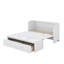 Lit escamotable avec port USB et tiroir-654507642-654507620