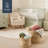3PC Nesting Baskets-578461626