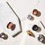 Le Creuset Signature Stainless Steel Knob