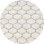 Geometric Indoor Rug