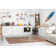 Alay Chenille Indoor Rug