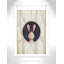 «Juvenile Forest Animals», impression sur papier-47482620-47833226