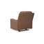 Fauteuil inclinable Chatham-130114495