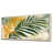 Cadre naturel flottant