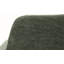 Tabouret de bar et de comptoir Jahnke Earle-761543463-703380646