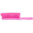 Cleaning Brushes-88890012