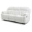 Glory Furniture Daria G682-RS Reclining Sofa