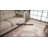 Antonette Moroccan Indoor Rug-1341221867