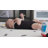 Ofie 55'' L Foam Playmat