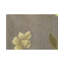 Handmade Wool Floral Area Rug