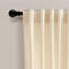 Paire de rideaux isolants Prima Velvet-1620050347-1713544875