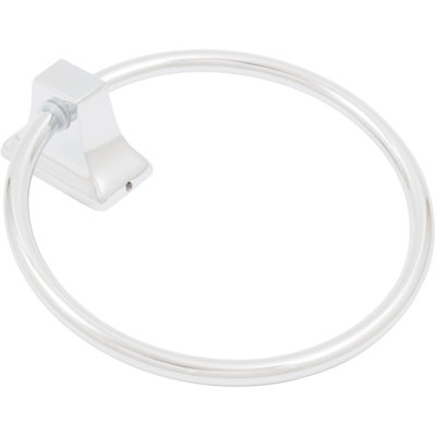 Lakewood Towel Ring
