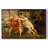Venus and Adonis-Peter Paul Rubens-Gallery Wrapped Canvas-c. 1635-674797824