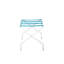 Porte-bagages Pamaleta-27812937-27812936