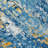 Machine Washable Indoor/Outdoor London ACN2254 Abstract Rug-382213552