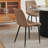 4-Person Dining Set-108053116-108053119