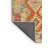 Khiry Indoor Rug-957539908