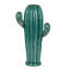 Sculpture mari Mari Cactus