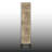 6.6 Ft. Tall Patterned Bathroom Cabinet-110432432