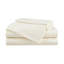 Ensemble de draps Eencalyptus Tencel-80791518-80791521