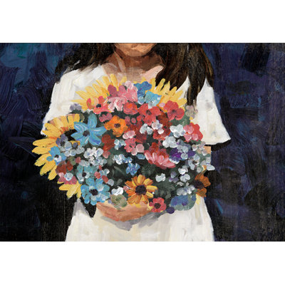 Art Prints