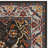 Wahcheechee Hand Tufted Wool Oriental Rug-167813174