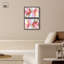 Toile «Blush Meadowlight» par Art Remedy-111743380-111743381