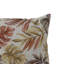 Housse de coussin carrée géométrique nobhill-16462121-13309037