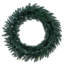 Couronne de sapin artificielle Peabody-1231326055-1255341570