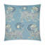 Pillow Cover & Insert-73411718-114601461