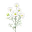 Fleur artificielle artificielle-292320002