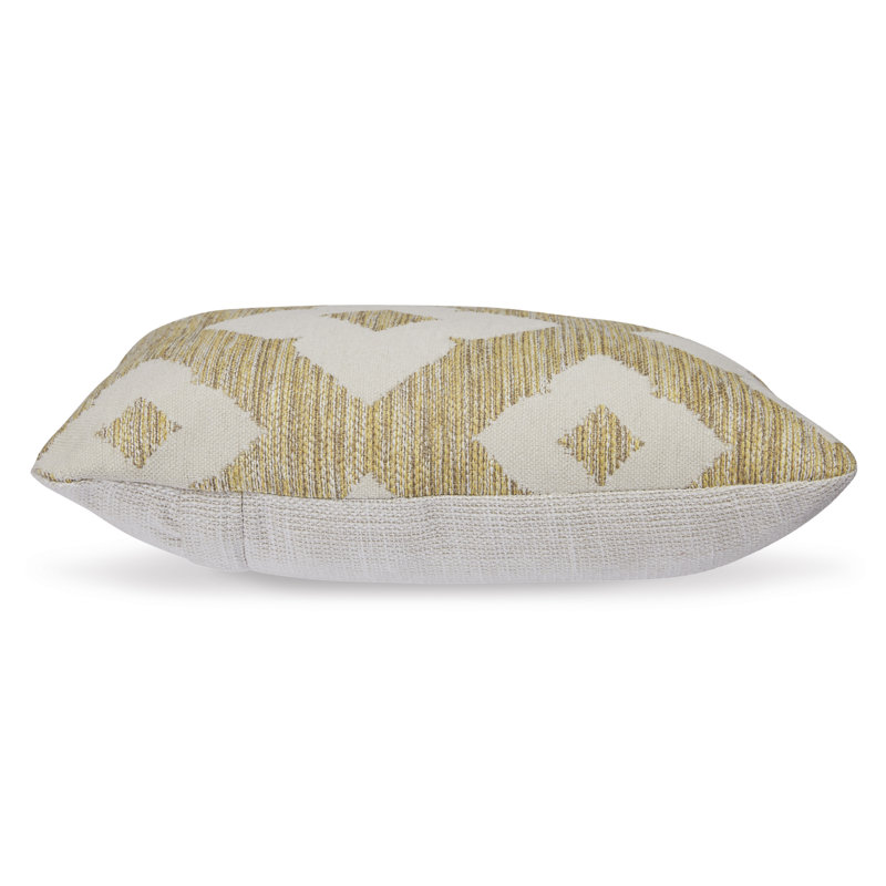 Brockner Next-Gen Nuvella Pillow