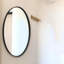 Miroir de salle de bain Alauni-1961051871-1882959372