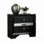 Table de chevet 1Pc-170937949